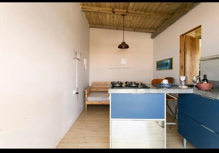 Villa Das Flores - Aptos 2 E 9 Pinheira Εξωτερικό φωτογραφία