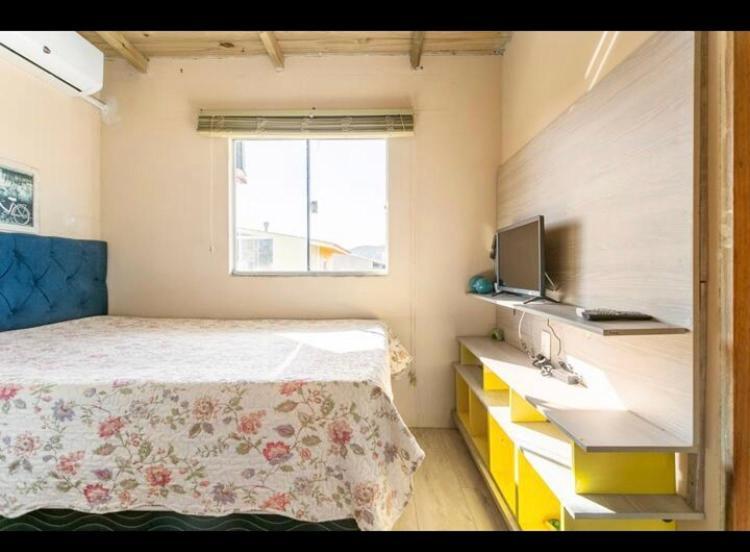 Villa Das Flores - Aptos 2 E 9 Pinheira Εξωτερικό φωτογραφία
